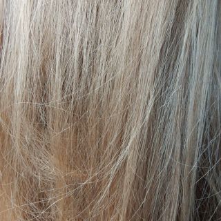 Capelli più forti